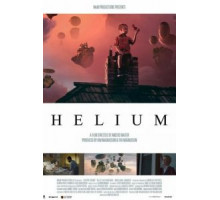 Гелий (2013)