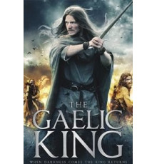 Гэльский король (2017)