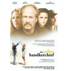 Желтый платочек счастья (2008)