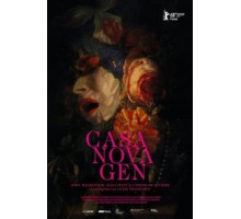 Ген Казановы (2018)