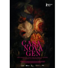 Ген Казановы (2018)