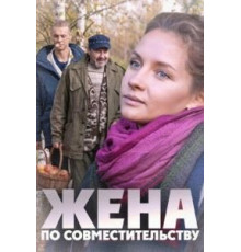 Жена по совместительству (2013)