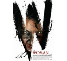 Женщина (2011)