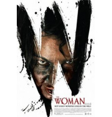Женщина (2011)