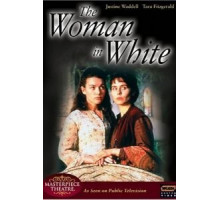 Женщина в белом (1997)