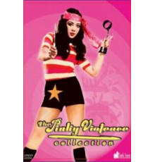 Женщина вне закона: Убийственная мелодия (1973)