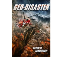 Геокатастрофа (2017)