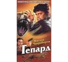 Гепард (1994)