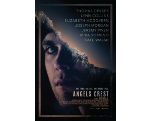 Герб ангелов  (фильм 2011) смотреть онлайн