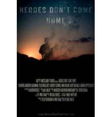 Герои не возвращаются (2016)
