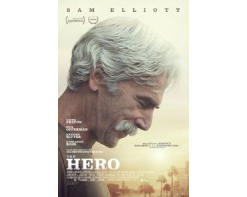 Герой  (фильм 2017) смотреть онлайн