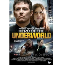 Герой преступного мира (2016)