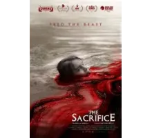 Жертвоприношение (2022)