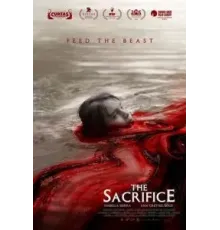 Жертвоприношение (2022)