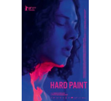 Жёсткая краска (2018)