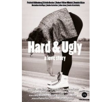 Жёстко и безобразно (2017)