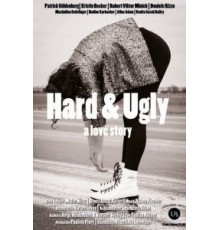 Жёстко и безобразно (2017)