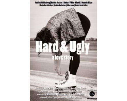 Жёстко и безобразно  (фильм 2017) смотреть онлайн