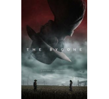 Жесткое прошлое (2019)