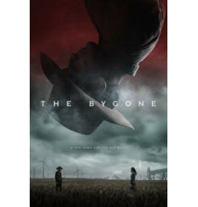 Жесткое прошлое (2019)