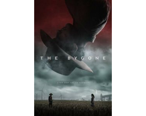 Жесткое прошлое  (фильм 2019) смотреть онлайн