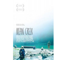 Жестокий ручей (2004)