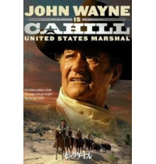 Жестяная звезда (1973)