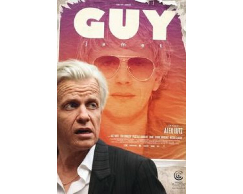 Ги  (фильм 2018) смотреть онлайн