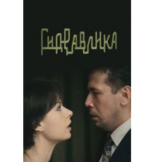 Гидравлика (2010)