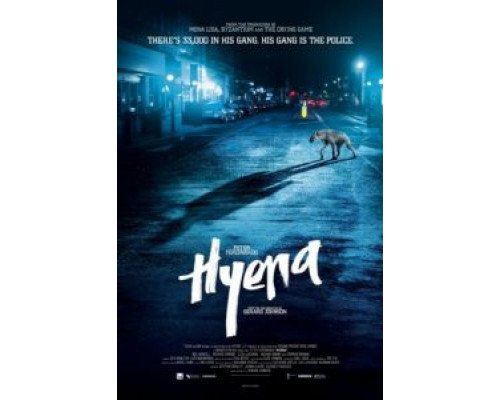 Гиена  (фильм 2014) смотреть онлайн