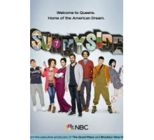 Жил певчий дрозд (1970)