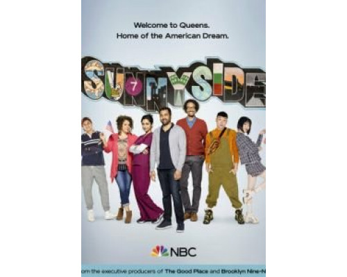 Жил певчий дрозд  (фильм 1970) смотреть онлайн