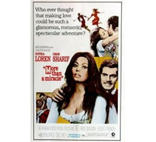 Жила-была... (1967)