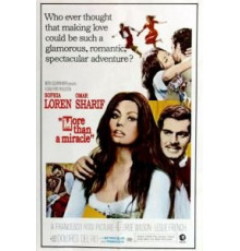 Жила-была... (1967)