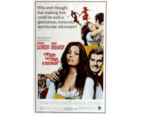 Жила-была...  (фильм 1967) смотреть онлайн