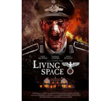 Жилое пространство (2018)