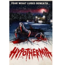Гипотермия (2010)