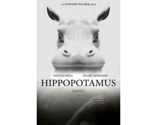 Гиппопотам  (фильм 2018) смотреть онлайн