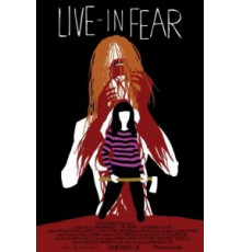 Жить в страхе (2014)