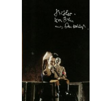 Гитлер - фильм из Германии (1977)