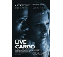 Живой груз (2016)
