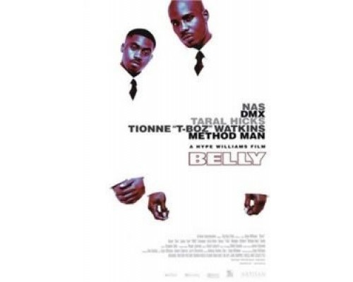 Живот  (фильм 1998) смотреть онлайн