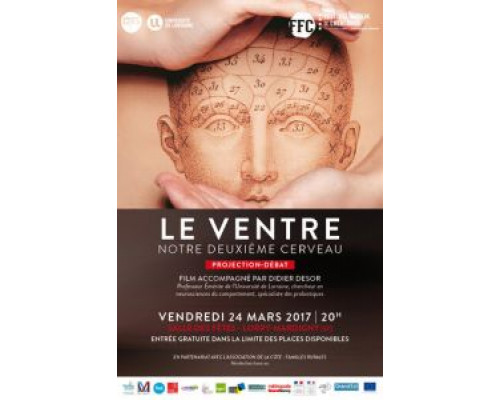 Живот  (фильм 2013) смотреть онлайн