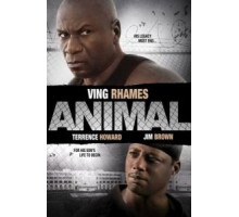 Животное (2005)