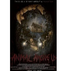 Животное среди нас (2019)