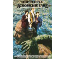 Живущие у озера (1988)