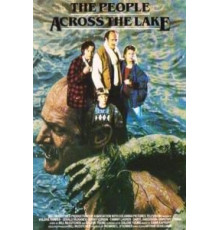 Живущие у озера (1988)