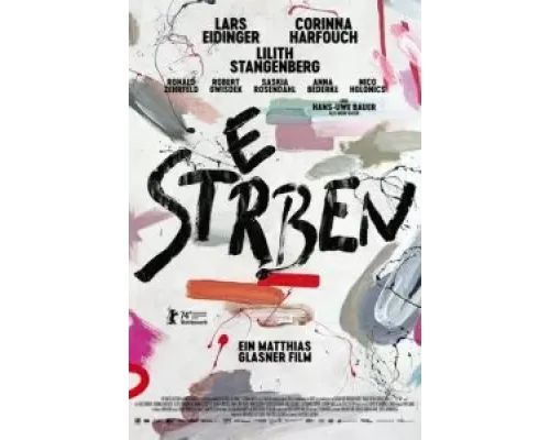 Жизнь  (фильм 2024) смотреть онлайн