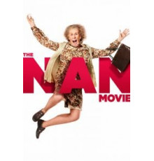 Жизнь бабули (2022)