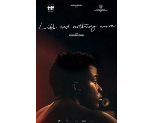 Жизнь и ничего больше  (фильм 2017) смотреть онлайн